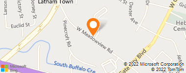 Insurance Agency & Insurance Agent - First Charter Insurance Services