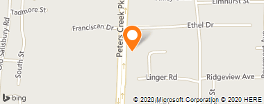 Insurance Agency & Insurance Agent - Allstate Insurance