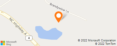 Insurance Agency & Insurance Agent - Insurance of America Inc