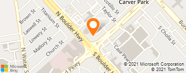 Insurance Agency & Insurance Agent - La Insurance