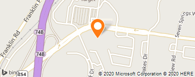 Insurance Agency & Insurance Agent - Phillips - Diaz Benefits Inc