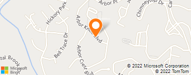 Insurance Agency & Insurance Agent - Rhodes Billing Service