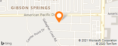 Insurance Agency & Insurance Agent - Northwestern Mutual Life Insurance