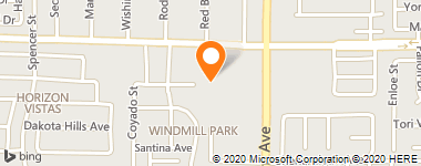 Insurance Agency & Insurance Agent - Seifer Mike Insurance