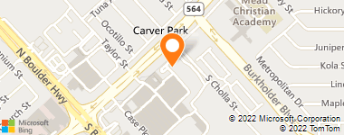 Insurance Agency & Insurance Agent - American Family Insurance Rick Burnam Agency Inc - Agents - Henderson - Burnam Rick Agency