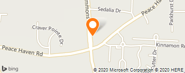 Insurance Agency & Insurance Agent - Risk Advisory Group Inc