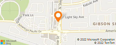 Insurance Agency & Insurance Agent - Young Insurance Brokers