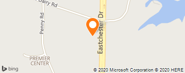 Insurance Agency & Insurance Agent - Deep River Insurance Solutions