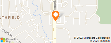 Insurance Agency & Insurance Agent - GEICO Insurance Agent