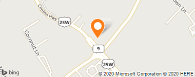 Insurance Agency & Insurance Agent - Farmers Insurance