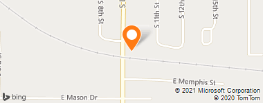 Insurance Agency & Insurance Agent - Magruder Mack Insurance Agency Inc