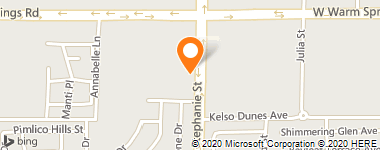 Insurance Agency & Insurance Agent - Partners Advantage Ins Svc