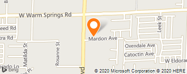 Insurance Agency & Insurance Agent - Shelter Insurance-Claudia M Shannon