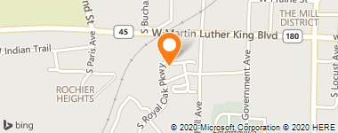 Insurance Agency & Insurance Agent - Christian, Christopher, AGT