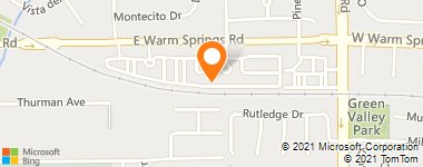 Insurance Agency & Insurance Agent - Farmers Insurance - Properties Claims