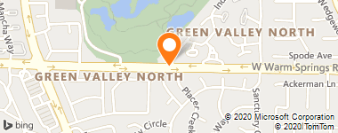 Insurance Agency & Insurance Agent - Kennedy-Heuer Agency