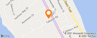 Insurance Agency & Insurance Agent - Gateway Insurance Services Inc