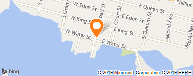 Insurance Agency & Insurance Agent - GMAC Insurance