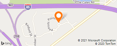 Insurance Agency & Insurance Agent - Allstate Insurance Companies - Sales Offices - Durham