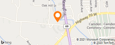 Insurance Agency & Insurance Agent - Life & Health Insurance of Tn