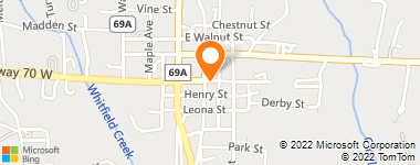 Insurance Agency & Insurance Agent - Arnold Insurance Agency