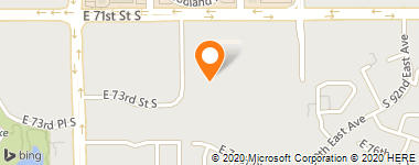 Insurance Agency & Insurance Agent - Rosburg & Associates