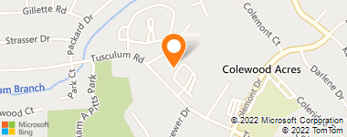 Insurance Agency & Insurance Agent - R 2 Financial