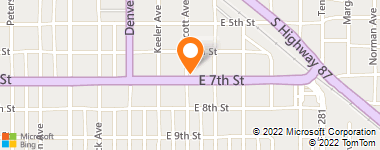 Insurance Agency & Insurance Agent - Farmers Insurance