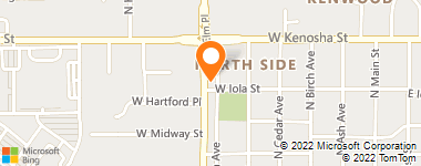 Insurance Agency & Insurance Agent - Farm Bureau Insurance