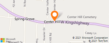 Insurance Agency & Insurance Agent - Farmers Insurance Group of Companies