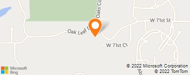 Insurance Agency & Insurance Agent - Smith Jeffery L CLU