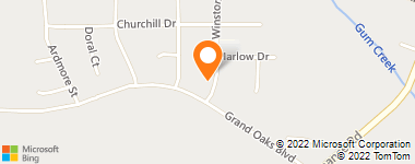 Insurance Agency & Insurance Agent - Nationwide Insurance