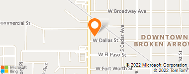 Insurance Agency & Insurance Agent - Chuck Sharp & Associates Farmers Inc