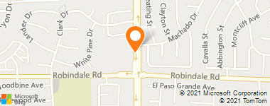 Insurance Agency & Insurance Agent - Real Care Health Plan