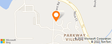 Insurance Agency & Insurance Agent - Triad Insurance