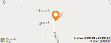 Insurance Agency & Insurance Agent - Ott Walker Agency