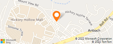 Insurance Agency & Insurance Agent - Allen - Robert L - State Farm Insurance Agent