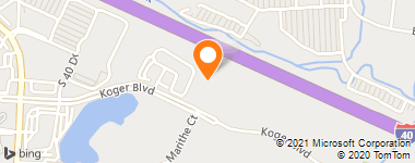 Insurance Agency & Insurance Agent - GMAC Insurance