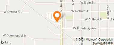 Insurance Agency & Insurance Agent - Ruth Insurance Agency