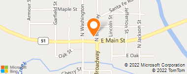 Insurance Agency & Insurance Agent - Willis Insurance Agency Inc