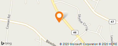 Insurance Agency & Insurance Agent - Insurance Mart