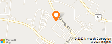 Insurance Agency & Insurance Agent - Direct General