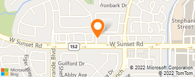 Insurance Agency & Insurance Agent - Aaa Insurance