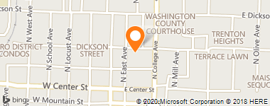 Insurance Agency & Insurance Agent - Northwestern Mutual Financial Network