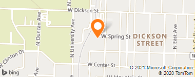 Insurance Agency & Insurance Agent - Hoffman - Henry Insurance