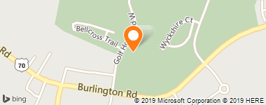 Insurance Agency & Insurance Agent - Axiom Intermediaries