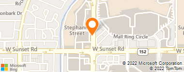 Insurance Agency & Insurance Agent - American Family Insurance - Gloria Stinson