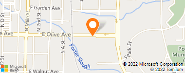 Insurance Agency & Insurance Agent - Premium Auto Insurance