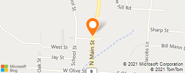 Insurance Agency & Insurance Agent - Farmers Insurance - Regional Office