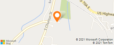 Insurance Agency & Insurance Agent - Forrest John W Insurance